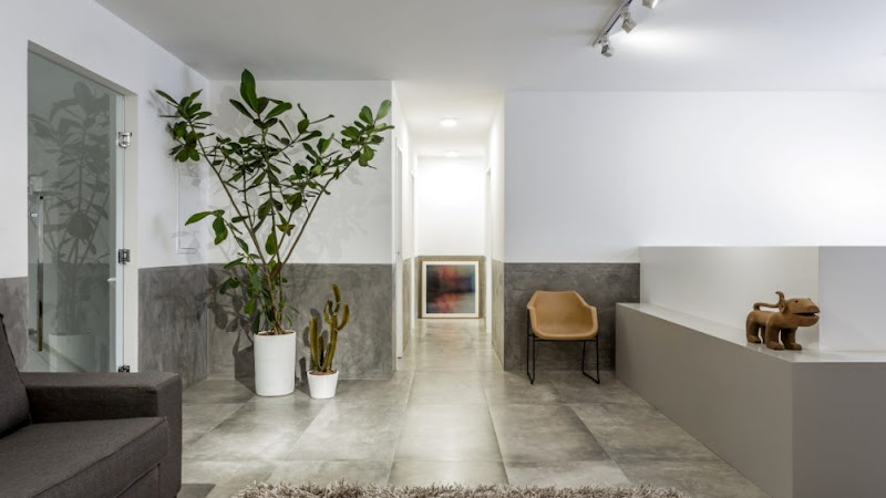 Foto 2 de Gaex Aligner - Aparelho Invisível