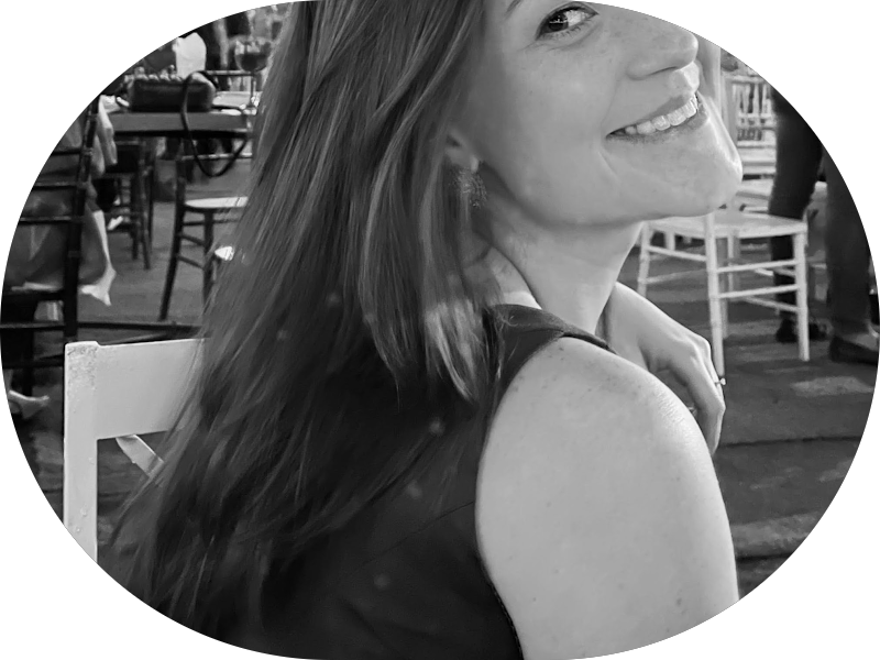 Foto 2 de Gaia Odontologia