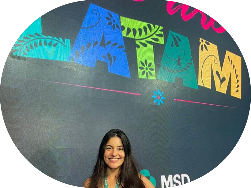 Foto 3 de Gaia Odontologia