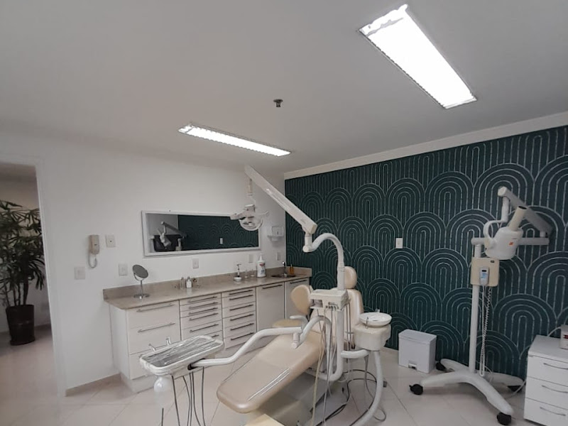 Foto 4 de Gaia Odontologia