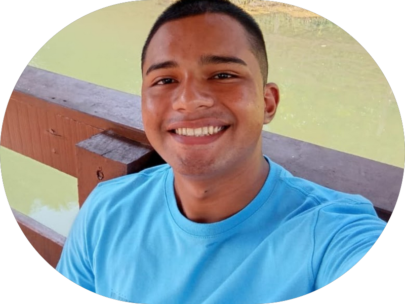 Foto 2 de GAIA Odontologia Especializada