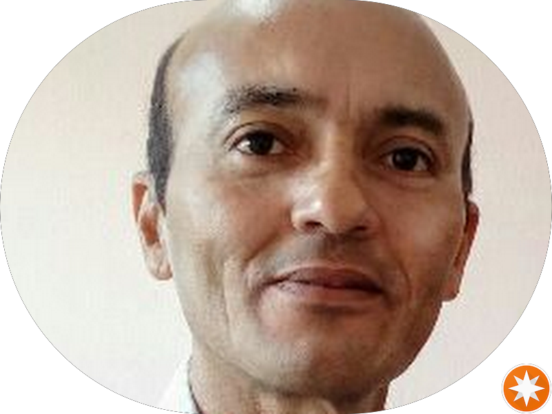 Foto 3 de GAIA Odontologia Especializada