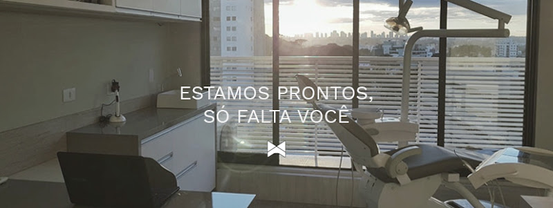 Foto 2 de Gaia Odontologia Especializada