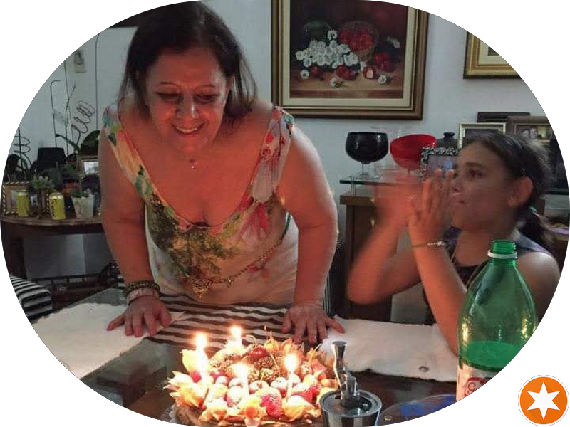 Foto de Gaieski Pires Clínica Dental