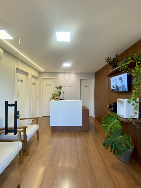 Foto 3 de Gailhard Odontologia / Campeche