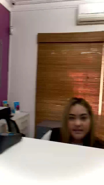 Foto 4 de Galati Odontologia Integrada