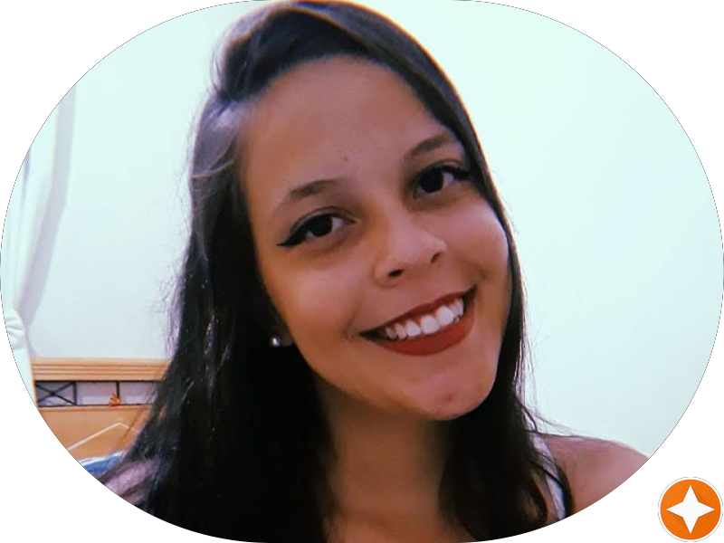 Foto 5 de Galati Odontologia Integrada