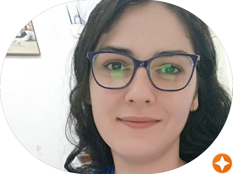 Foto 2 de Galeria Abaeté - Advocacias, Restaurante, Dentista, Contabilidade, Podóloga, Lanchonete