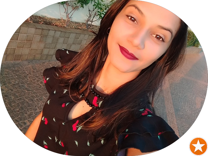 Foto 3 de Galeria Abaeté - Advocacias, Restaurante, Dentista, Contabilidade, Podóloga, Lanchonete