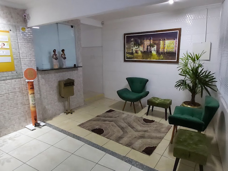 Foto de Galeria Cordeiro