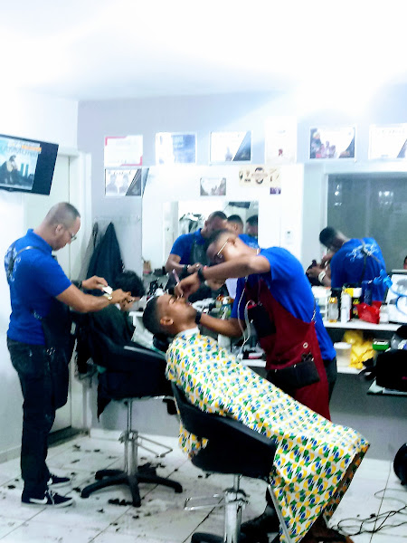 Foto 2 de Galeria Moura