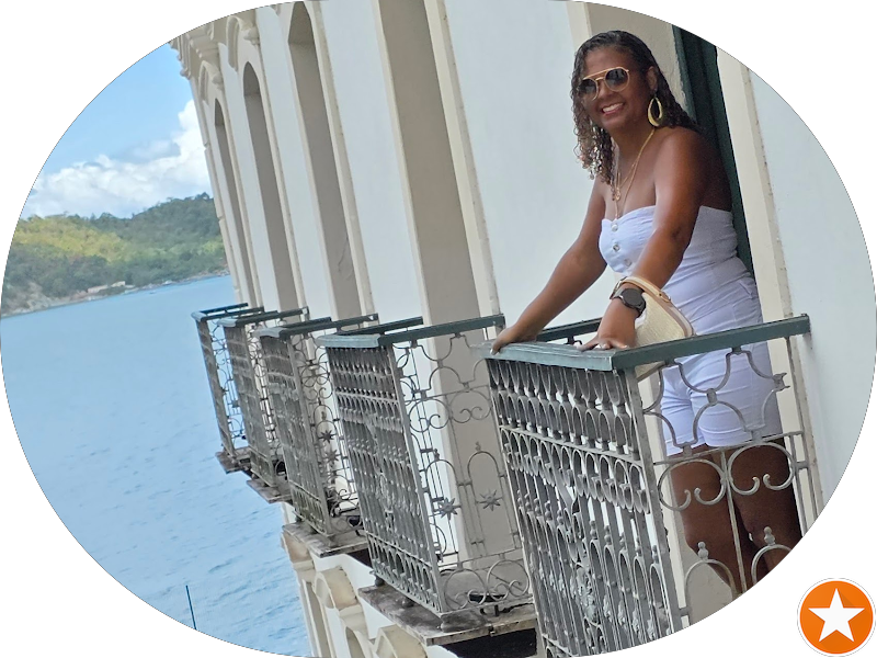 Foto 3 de Galeria Moura