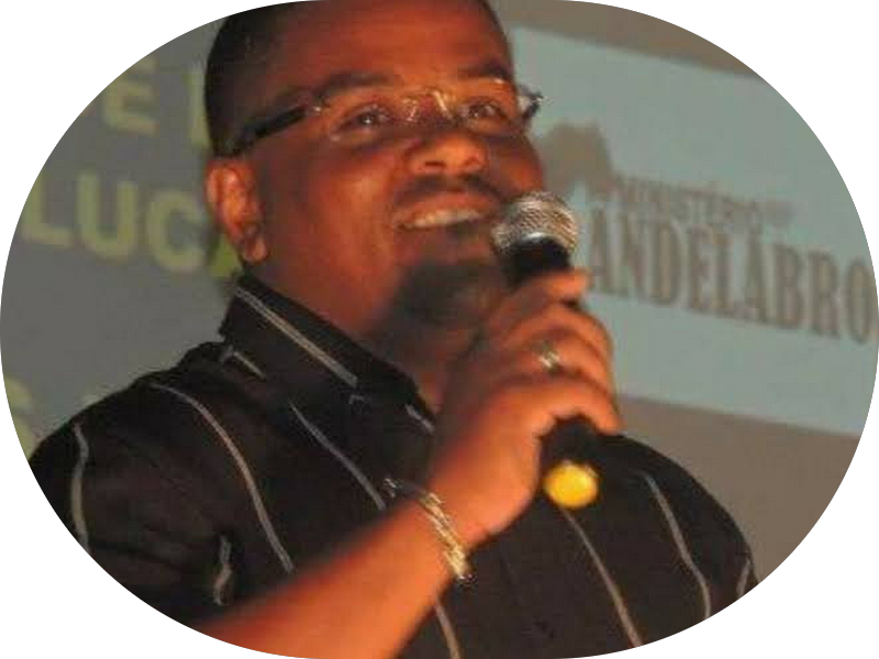 Foto de Galileu Protético