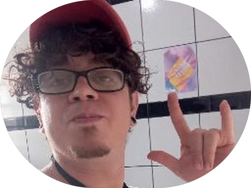 Foto 2 de Galileu Protético