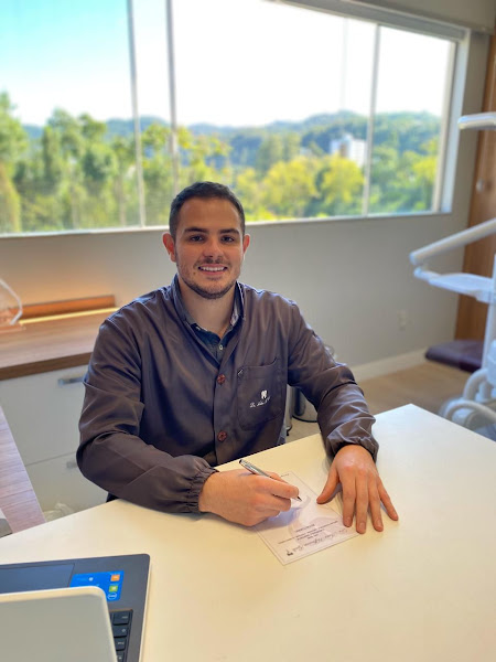 Foto 2 de Galli Odontologia Especializada