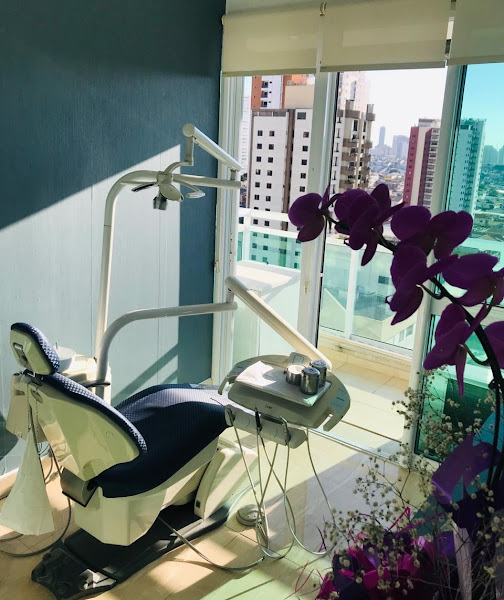 Foto 3 de Gallicchio Odontologia