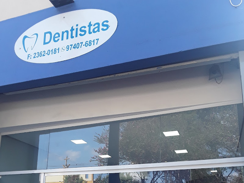 Foto 5 de Gallicchio Odontologia