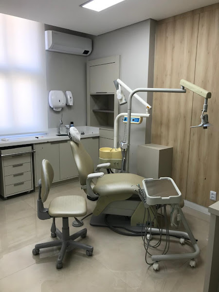 Foto 3 de Gallinati & Telles- Clinica Odontológica