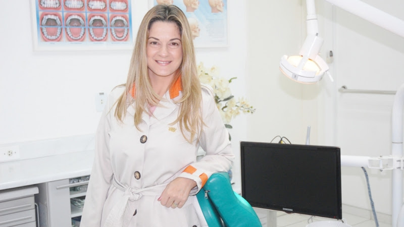 Foto 2 de Galvão Odontologia