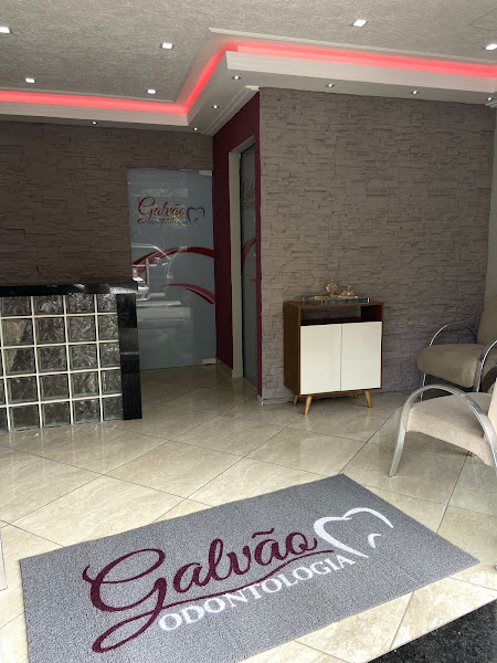 Foto 2 de Galvão Odontologia