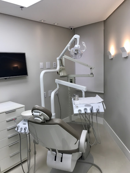 Foto 2 de GAM Odontologia