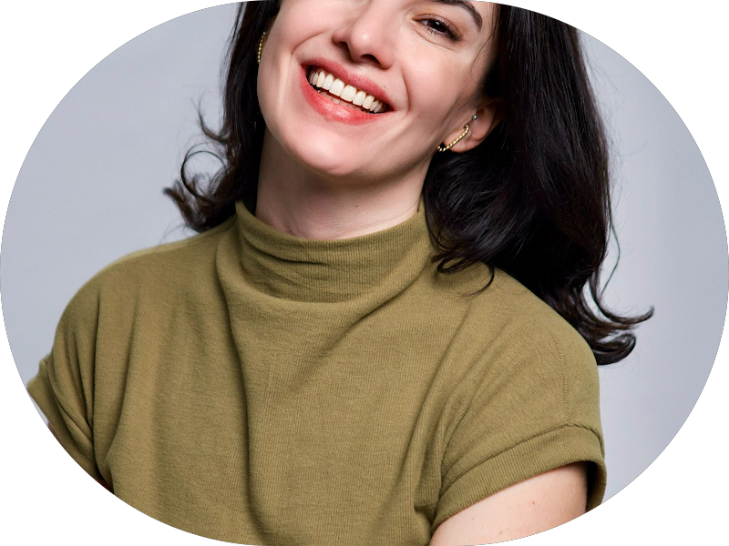 Foto 5 de GAM Odontologia