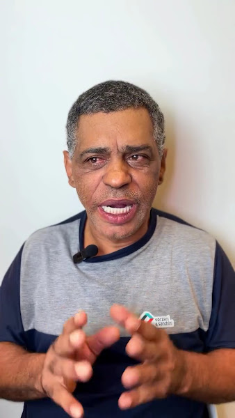 Foto 3 de Gama Clinic Odontologia Integrada | Implantes Dentários e Carga imediata em Limeira