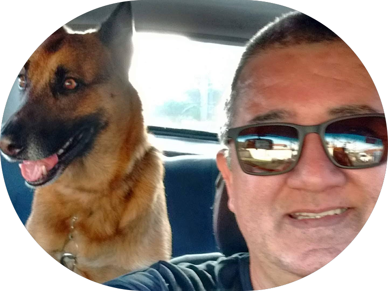 Foto 4 de Gama Clinic Odontologia Integrada | Implantes Dentários e Carga imediata em Limeira