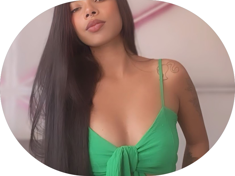 Foto 5 de Gama Clinic Odontologia Integrada | Implantes Dentários e Carga imediata em Limeira