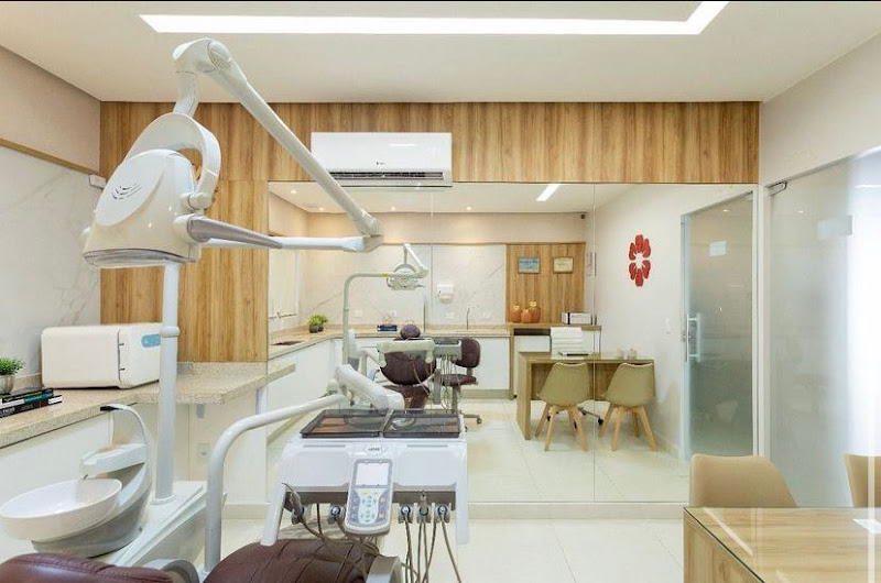 Foto 2 de Gama Coworking Odontológico