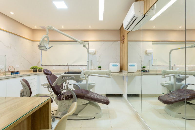 Foto 3 de Gama Coworking Odontológico