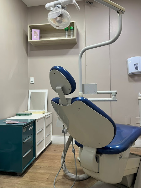 Foto 3 de Gama Odonto | Dentista no Turu