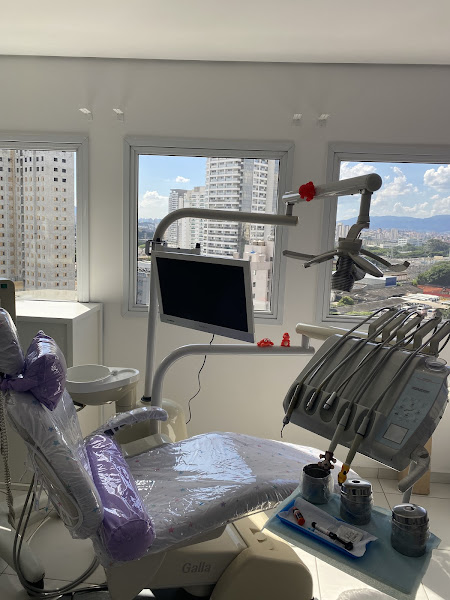 Foto 2 de Gama Odontologia