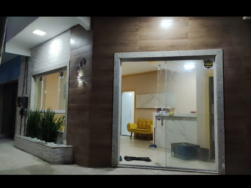 Foto de Gama Odontologia