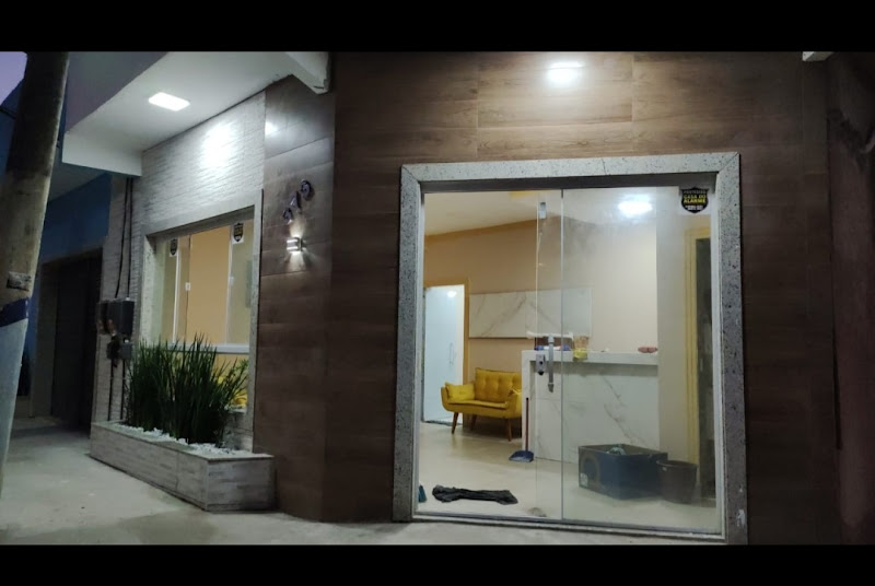 Foto 2 de Gama Odontologia