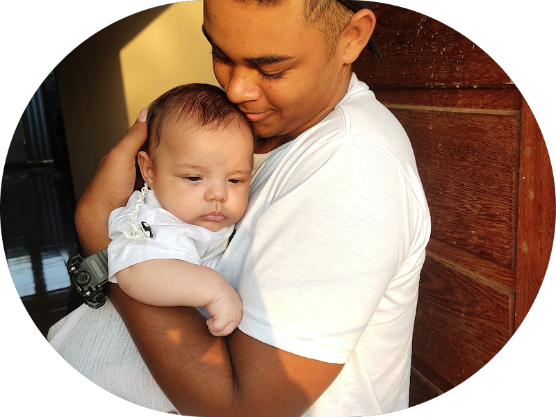 Foto 3 de Gama Odontologia