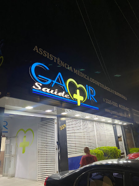 Foto 3 de GAMIR Saúde