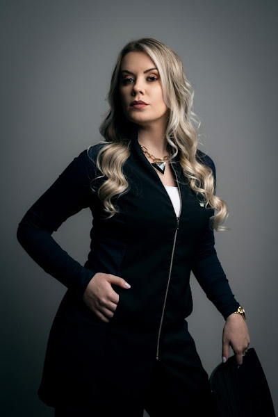 Foto 3 de Gammaro - Harmonização e Odontologia Avançada