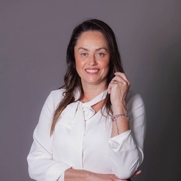 Foto 2 de Gandelman Odontologia e Estética