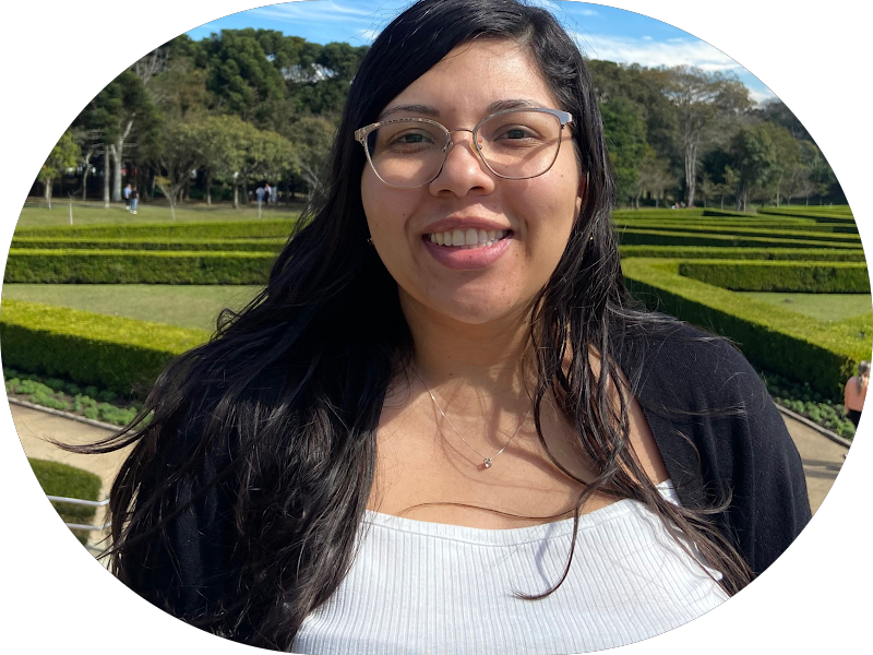 Foto 3 de Ganden Odontologia