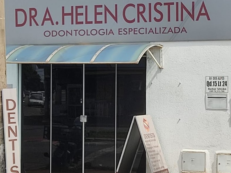 Foto 2 de Ganden Odontologia