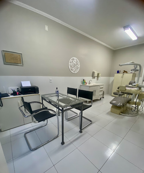 Foto 2 de Gandia Odontologia