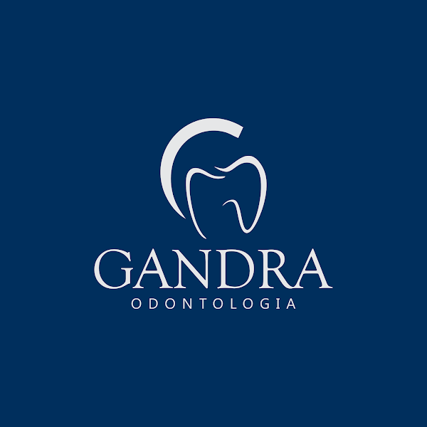 Foto 2 de Gandra Odontologia