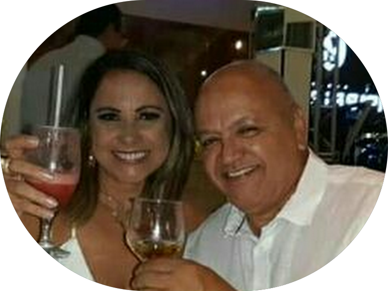 Foto 3 de GAP Dentista