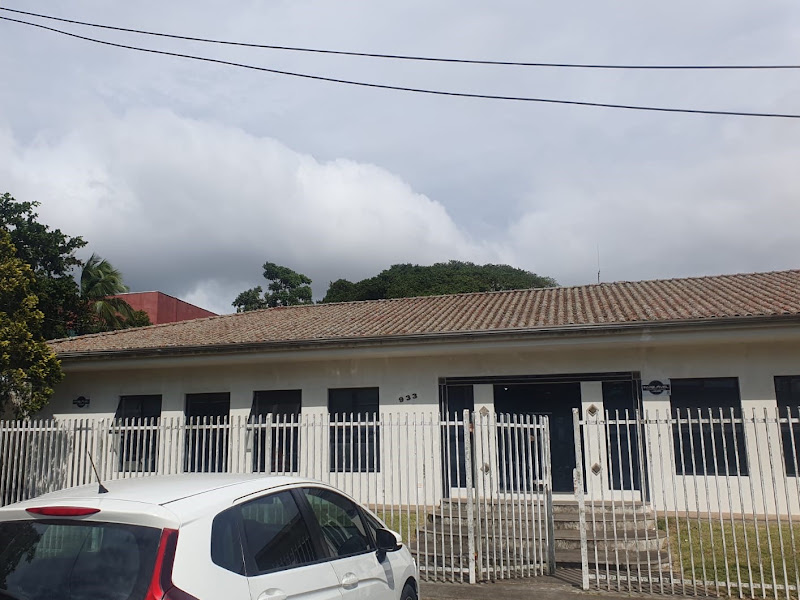 Foto 3 de GAPAR MANUTENÇÕES