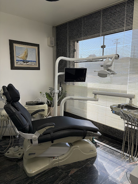 Foto 3 de Gapski Odontologia
