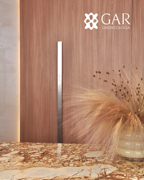 Foto 3 de Gar Odontologia