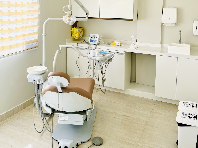 Foto de GARA Odontologia