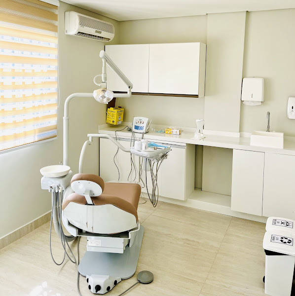 Foto 2 de GARA Odontologia