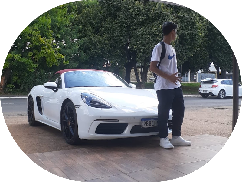 Foto 3 de GARA Odontologia